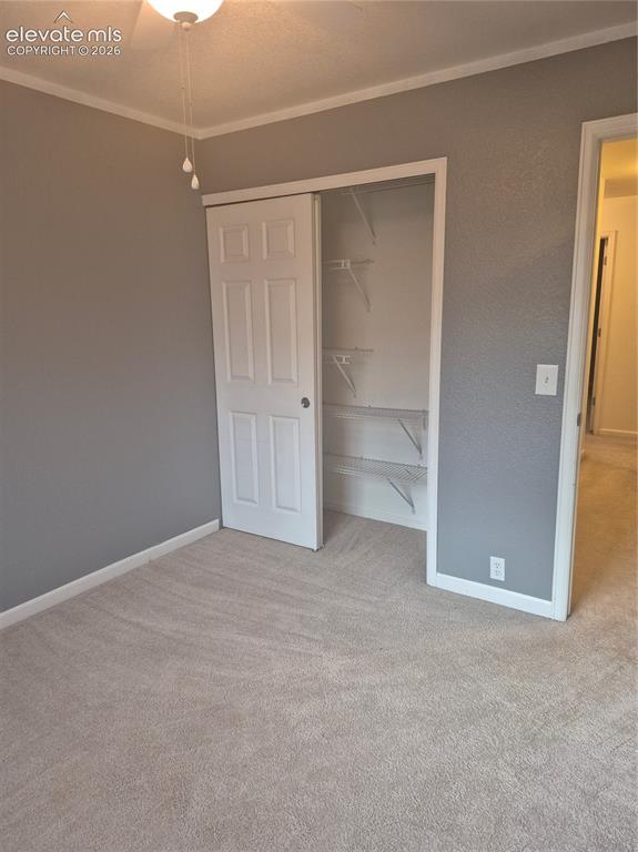 Image 46 of 49: Bedroom