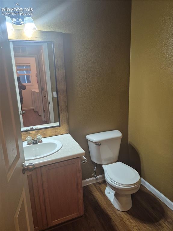 Image 47 of 49: Bathroom