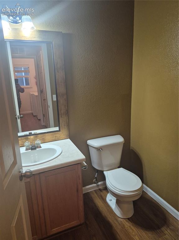 Image 48 of 49: Bathroom