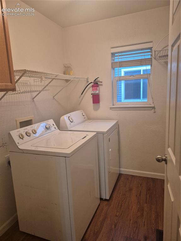 Image 49 of 49: Laundry