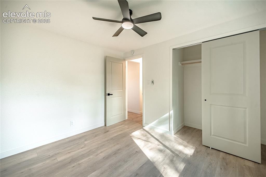Image 16 of 39: Bedroom