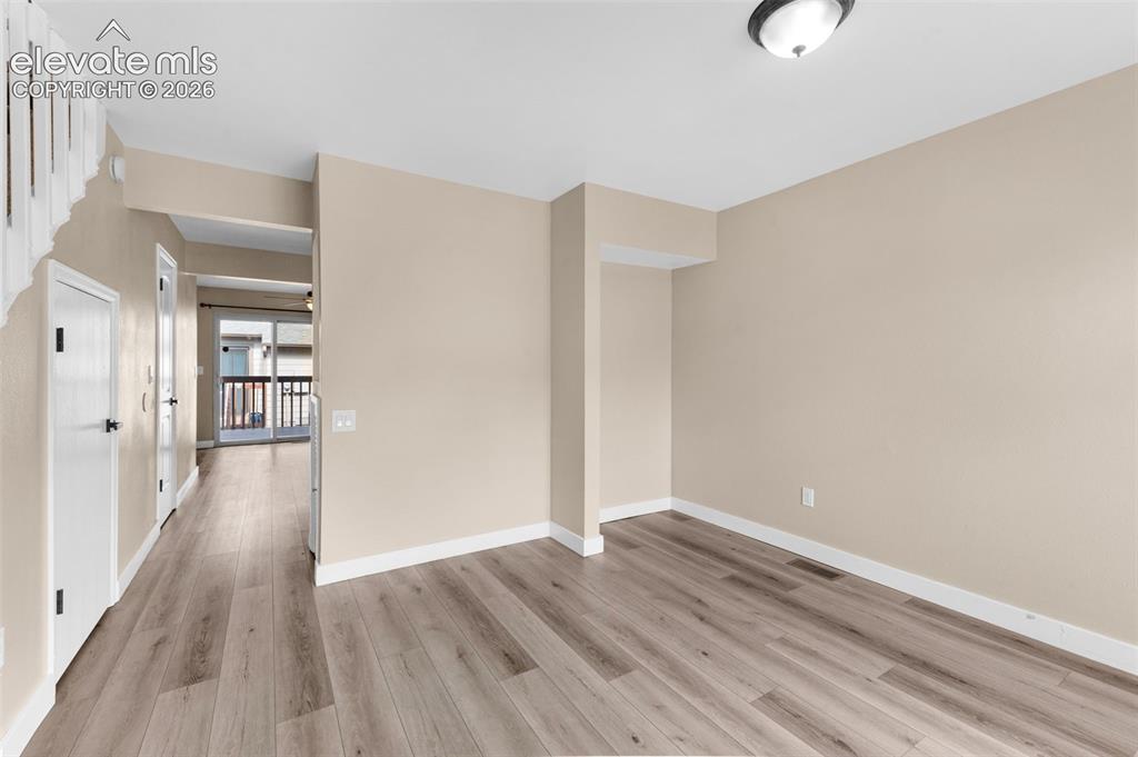 Image 5 of 36: Sellers Property Disclosure