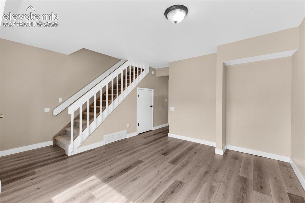 Image 6 of 36: Living Room