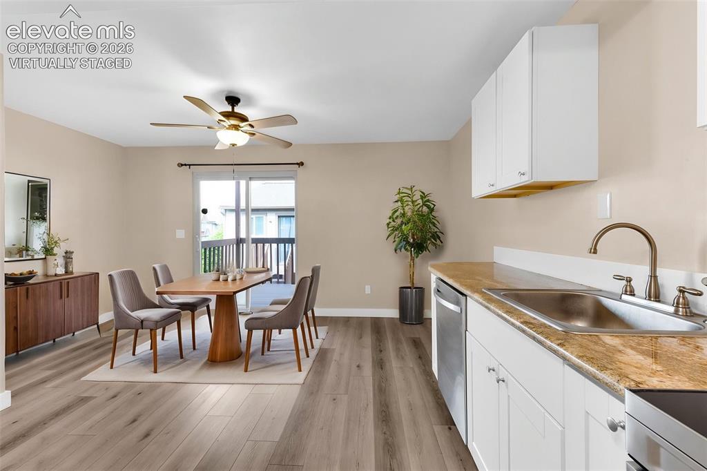 Image 9 of 36: Living Room
