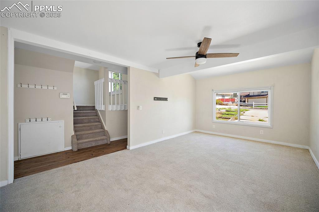 Image 12 of 33: Family Room