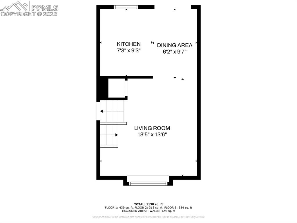Image 31 of 33: Floor Plan
