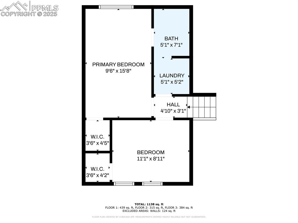 Image 32 of 33: Floor Plan
