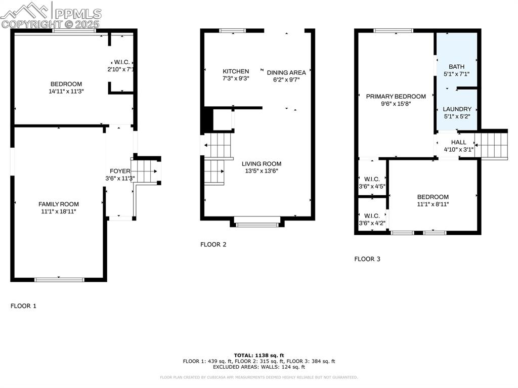 Image 33 of 33: Floor Plan