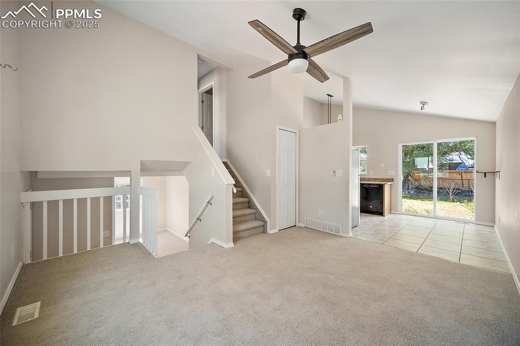 Image 5 of 33: Living Room