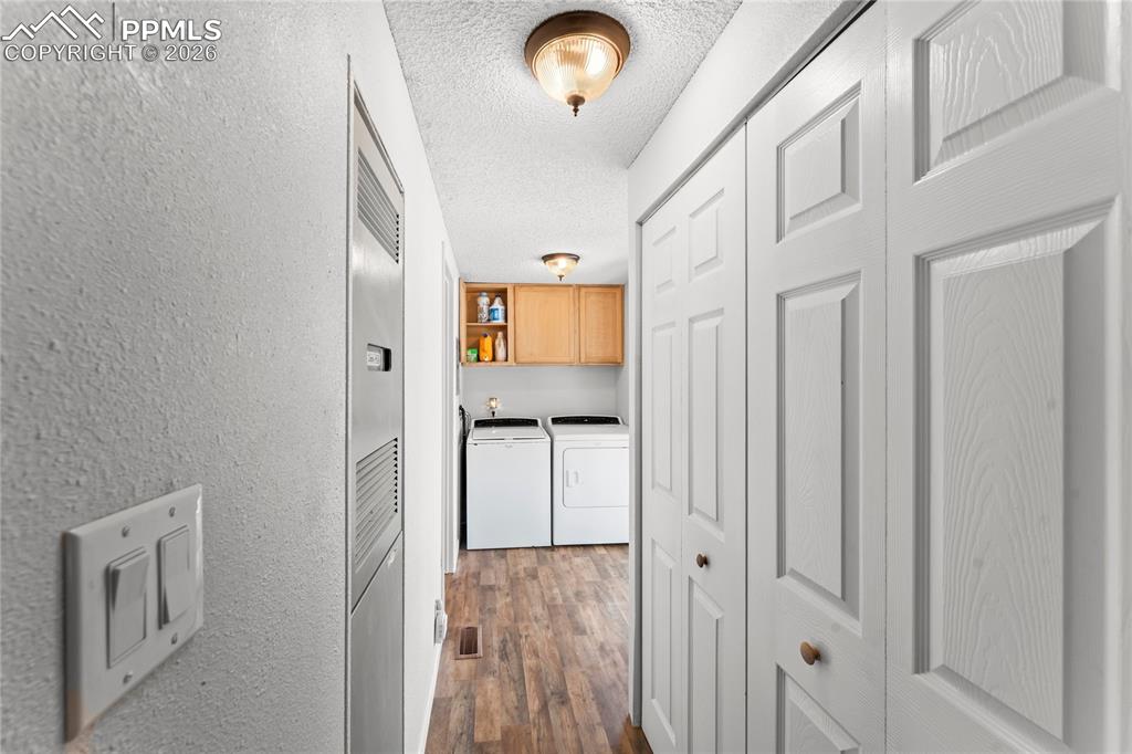 Image 11 of 29: Other