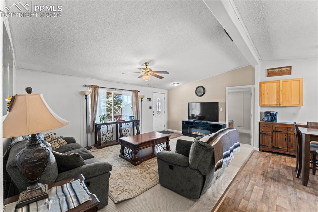 Image 6 of 29: Living Room