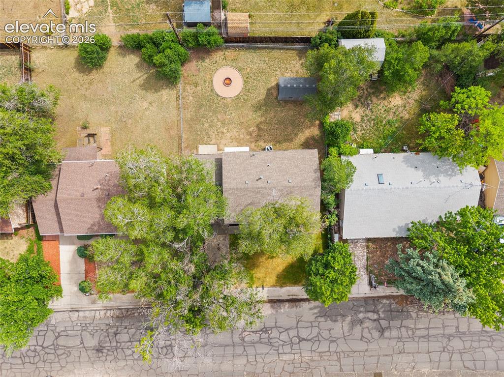 Image 5 of 40: Aerial View