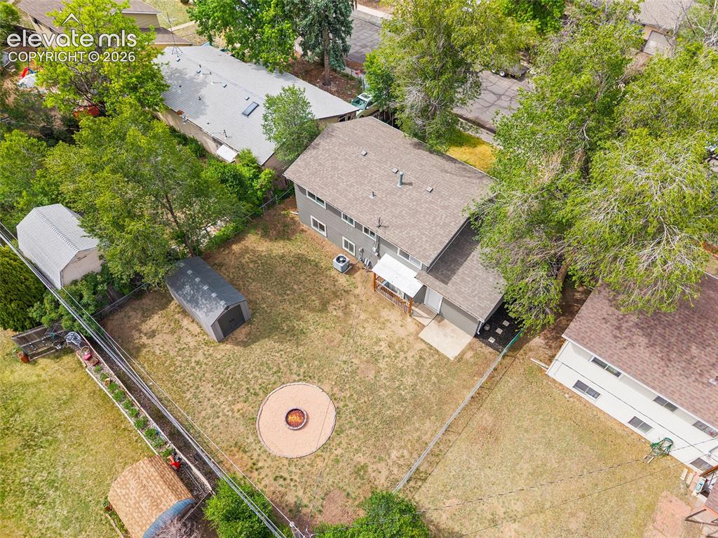 Image 6 of 40: Aerial View
