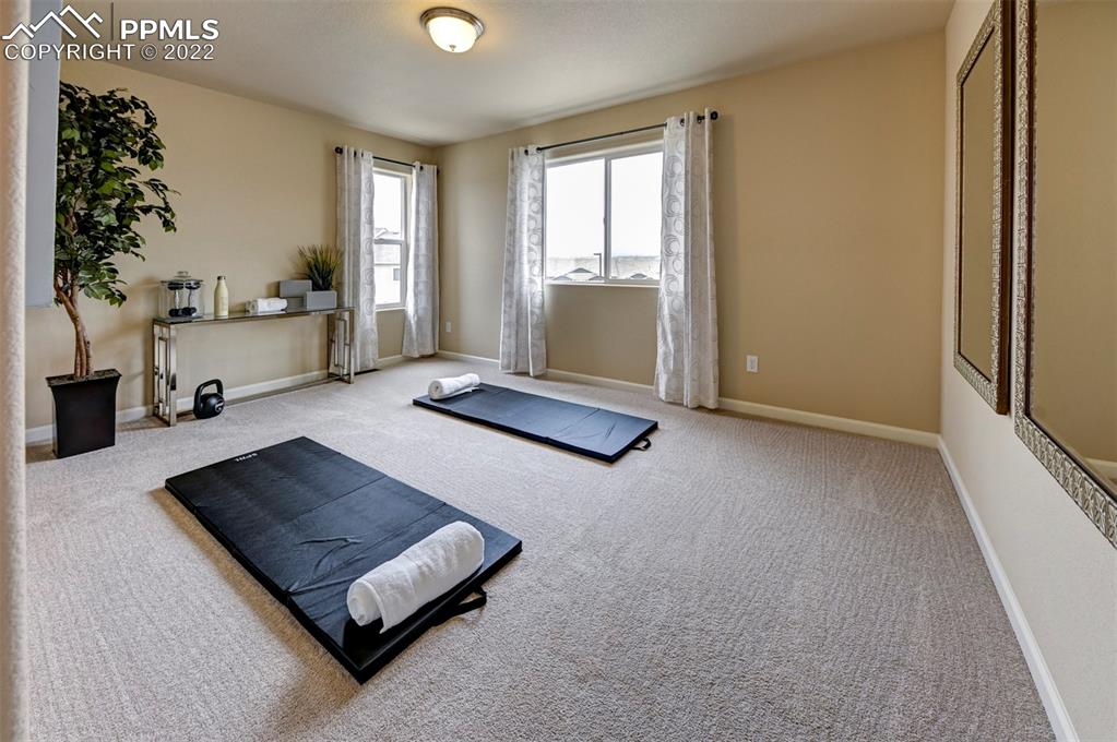 Listing 8386945, Image 12 of 12