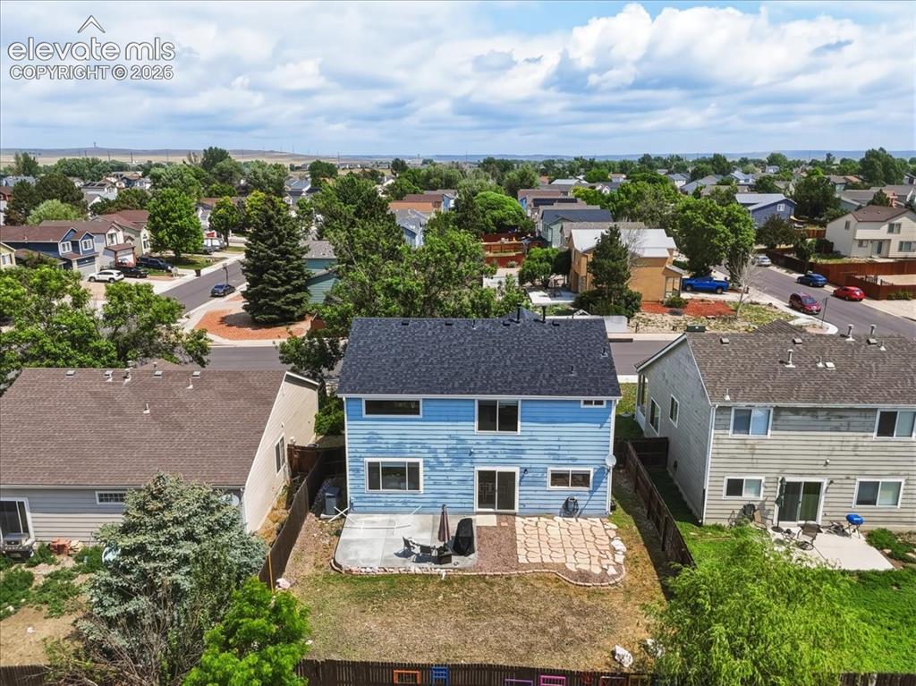 Image 26 of 27: Aerial View