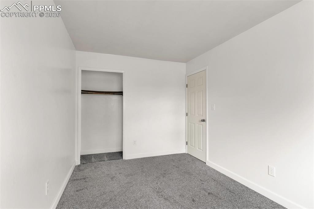 Image 11 of 35: Bedroom