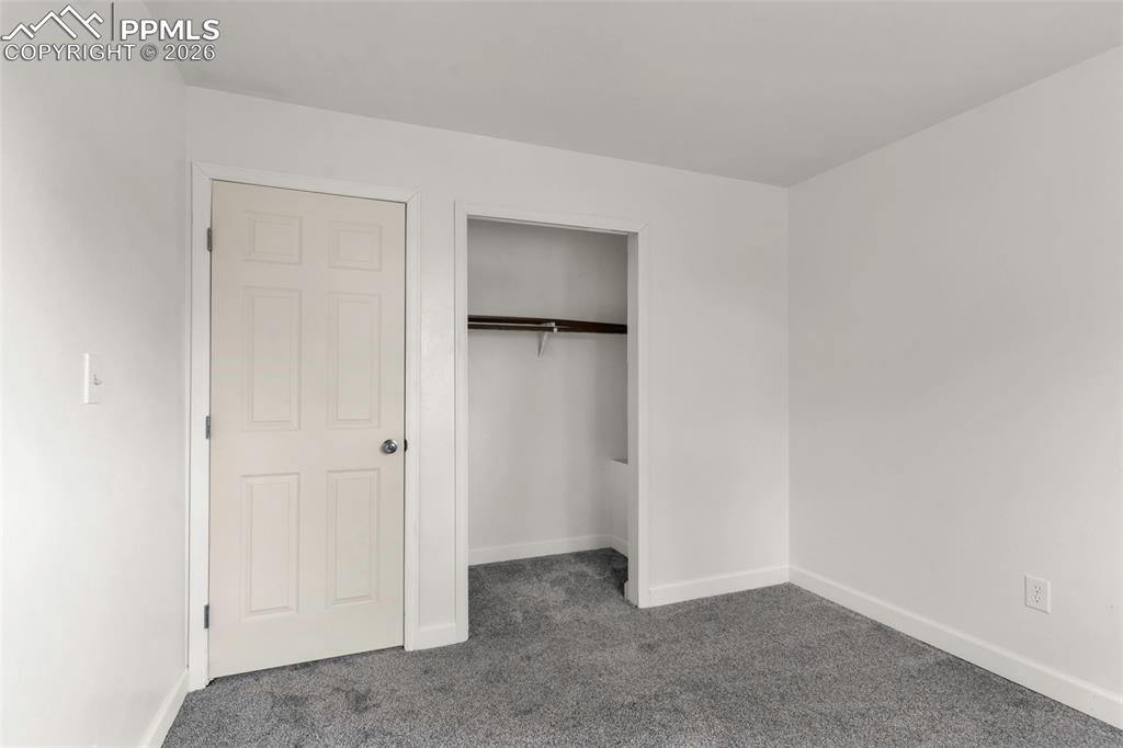 Image 13 of 35: Bedroom