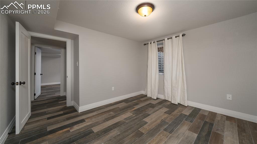 Image 11 of 24: Other