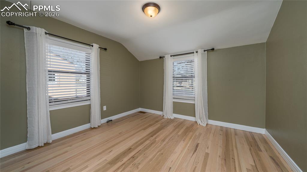 Image 9 of 24: Other