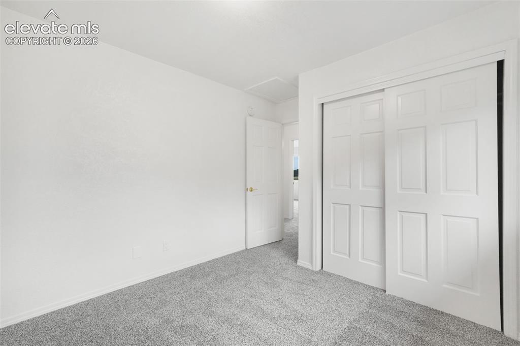 Image 31 of 50: Master Bedroom