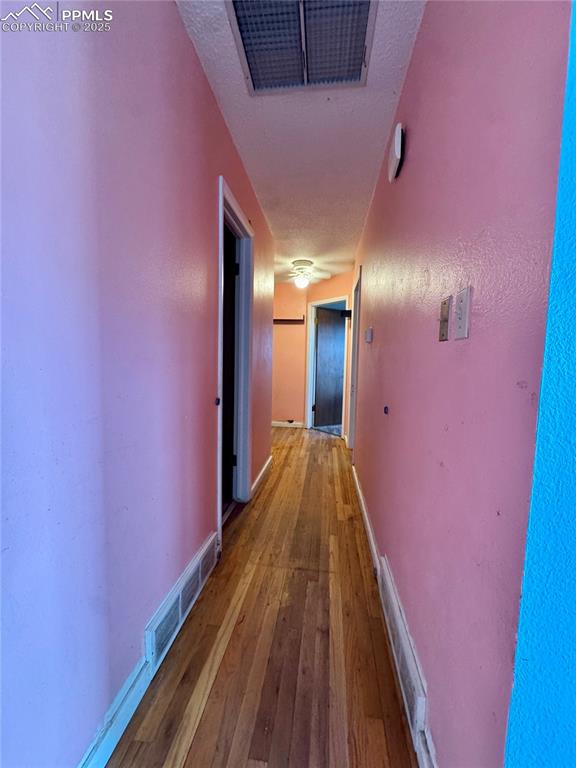 Image 12 of 50: Other