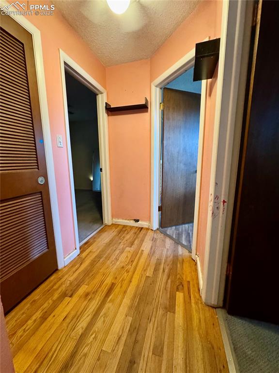 Image 13 of 50: Other