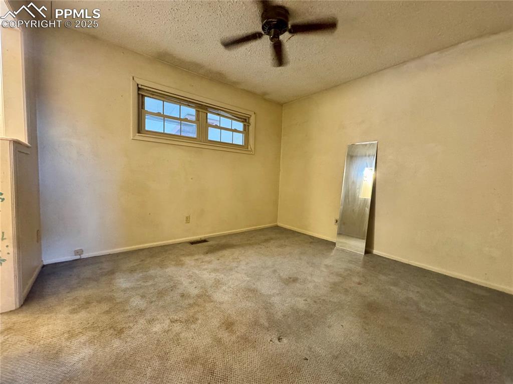 Image 15 of 50: Other