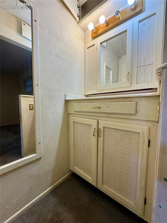 Image 19 of 50: Other