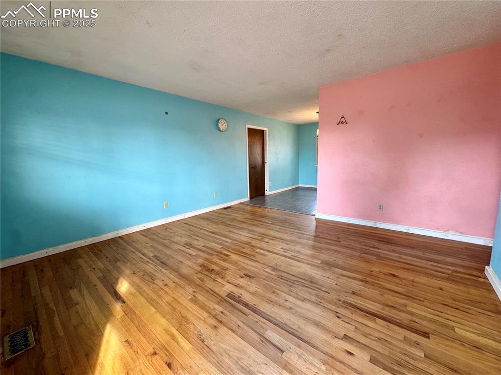 Image 2 of 50: Other