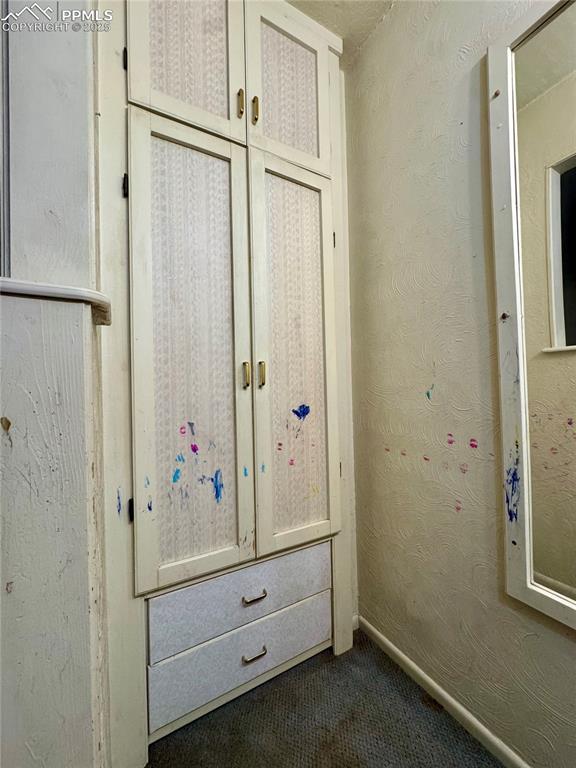 Image 20 of 50: Other