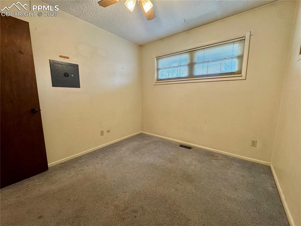 Image 28 of 50: Other