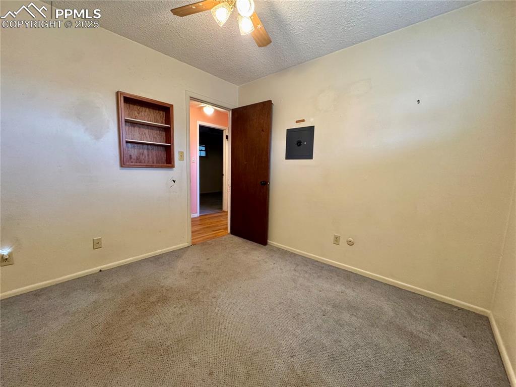 Image 29 of 50: Other