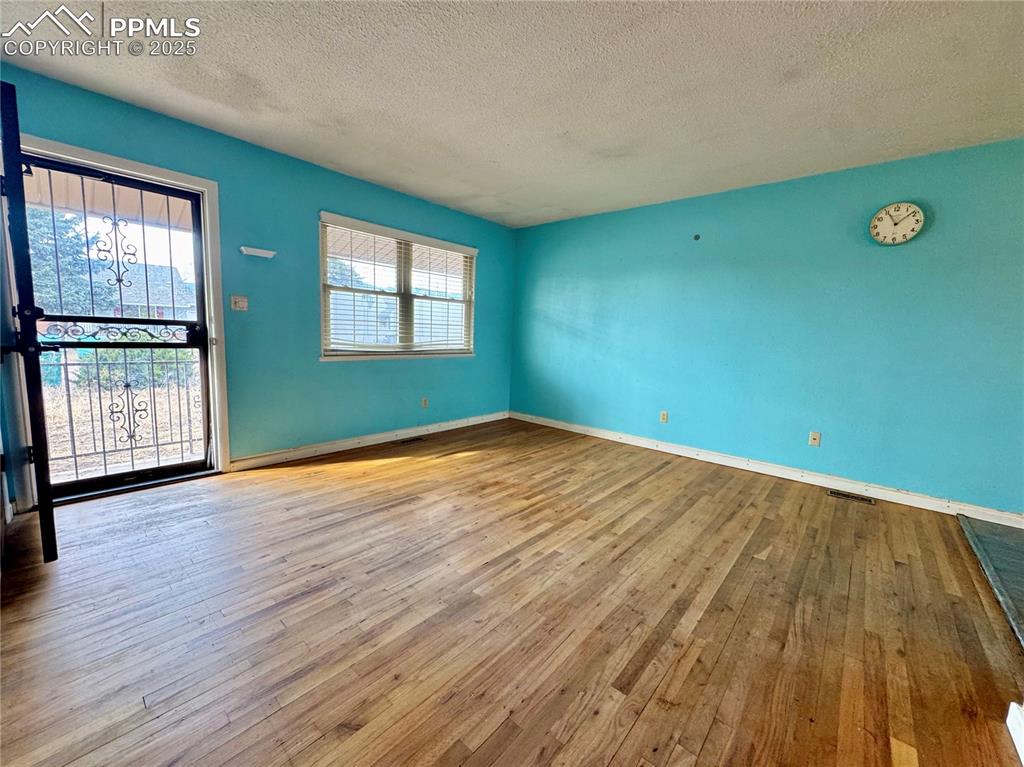 Image 3 of 50: Other