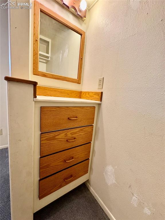 Image 31 of 50: Other