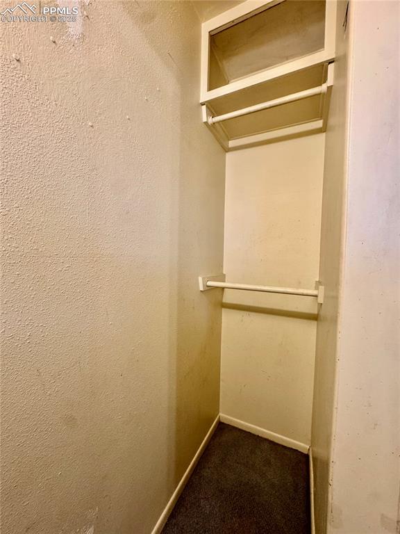 Image 32 of 50: Other