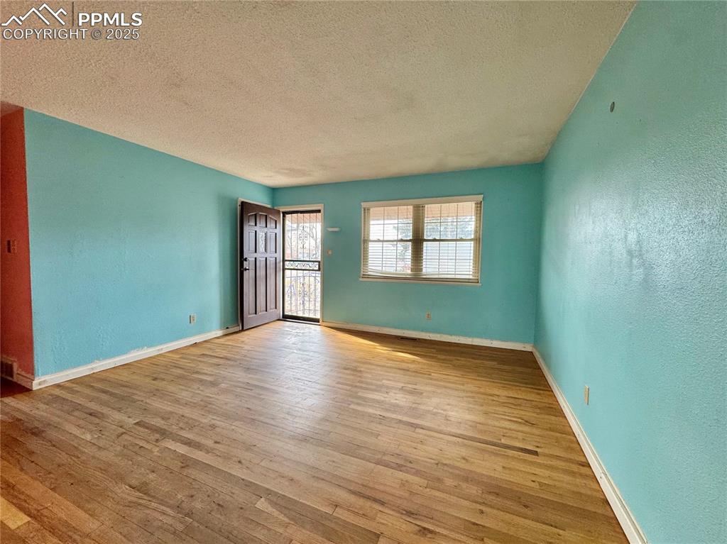 Image 5 of 50: Other