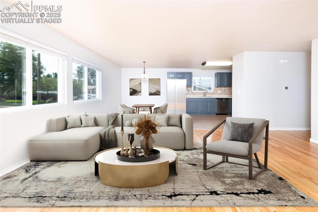 Image 9 of 32: virtually staged