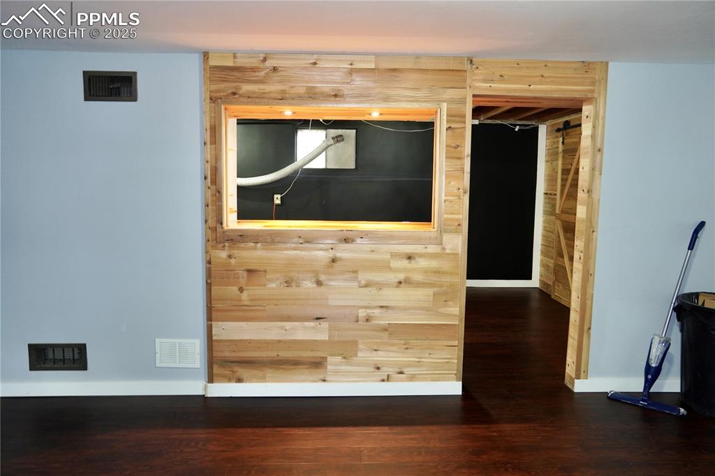 Image 11 of 23: Other