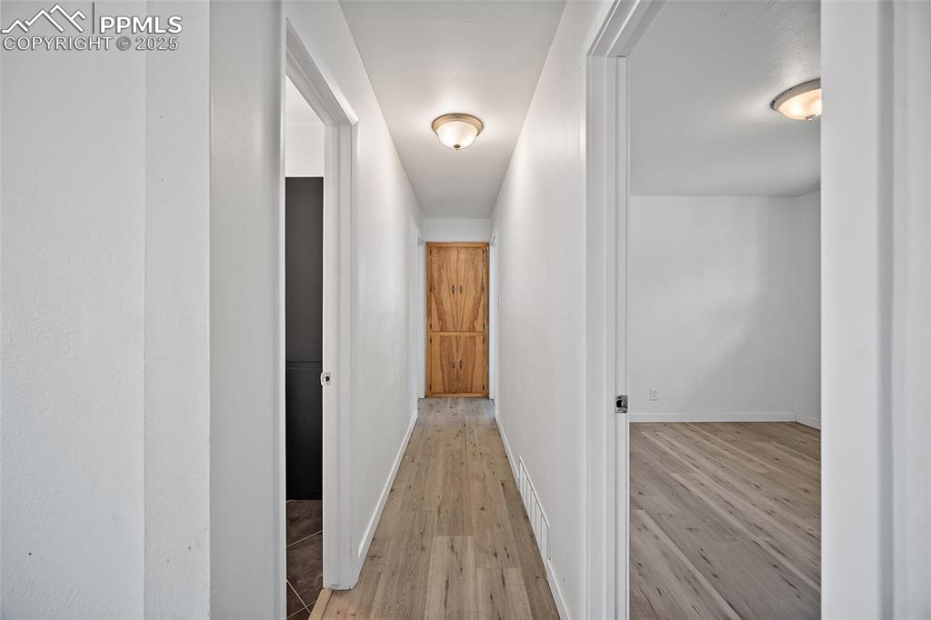 Image 18 of 33: Other