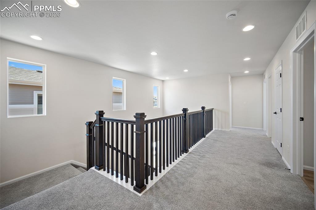 Image 16 of 44: Other