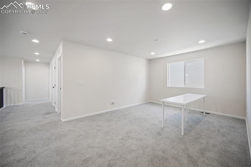 Image 17 of 44: Basement