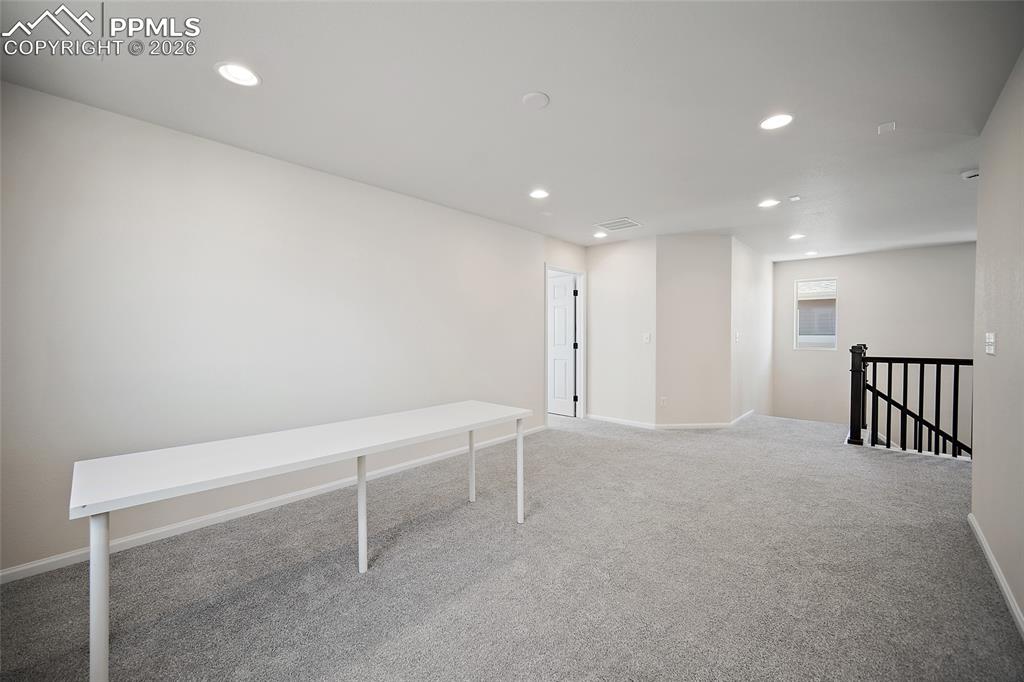 Image 18 of 44: Other