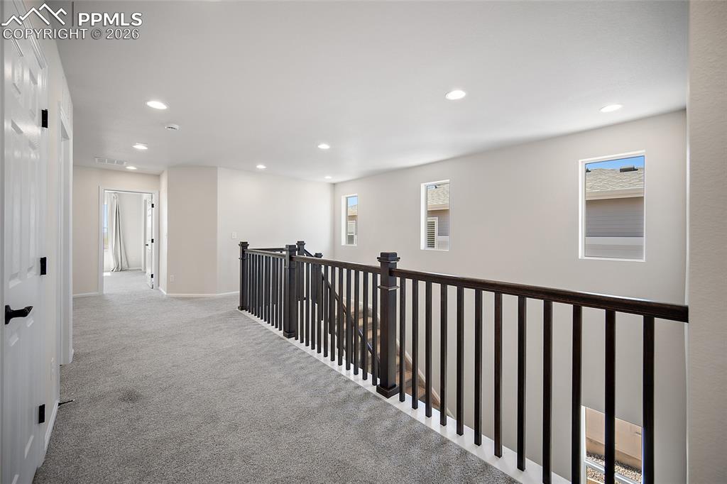 Image 32 of 44: Other