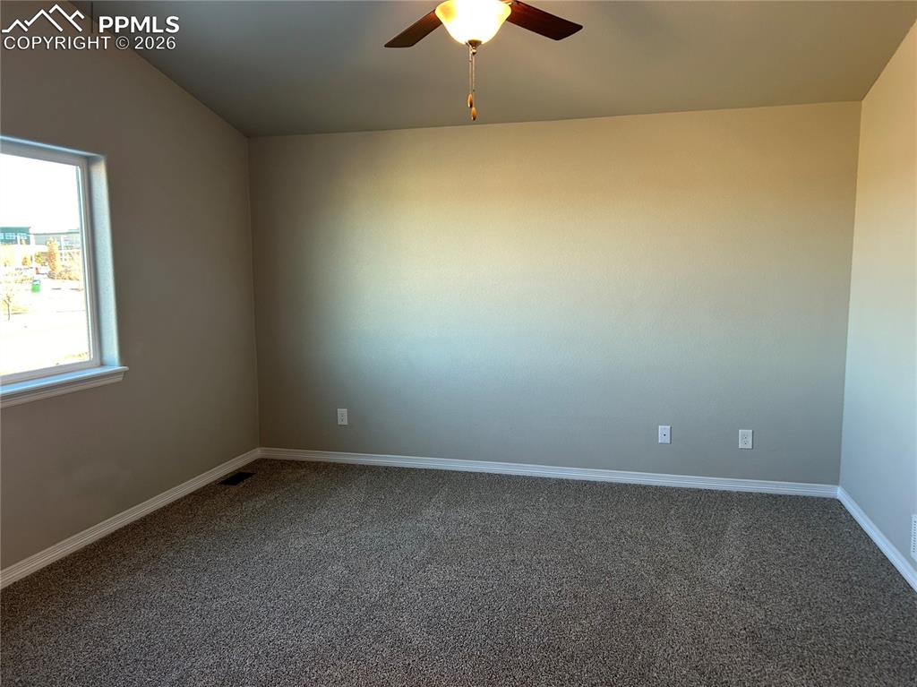 Image 10 of 15: Other