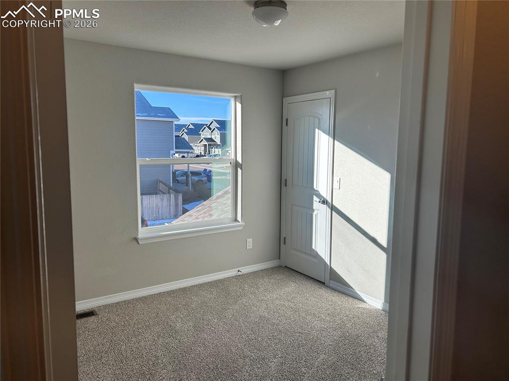 Image 12 of 15: Other