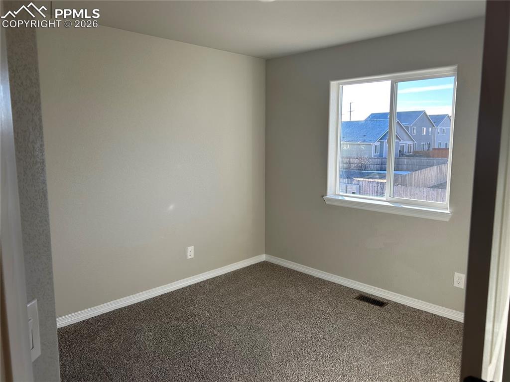 Image 13 of 15: Other