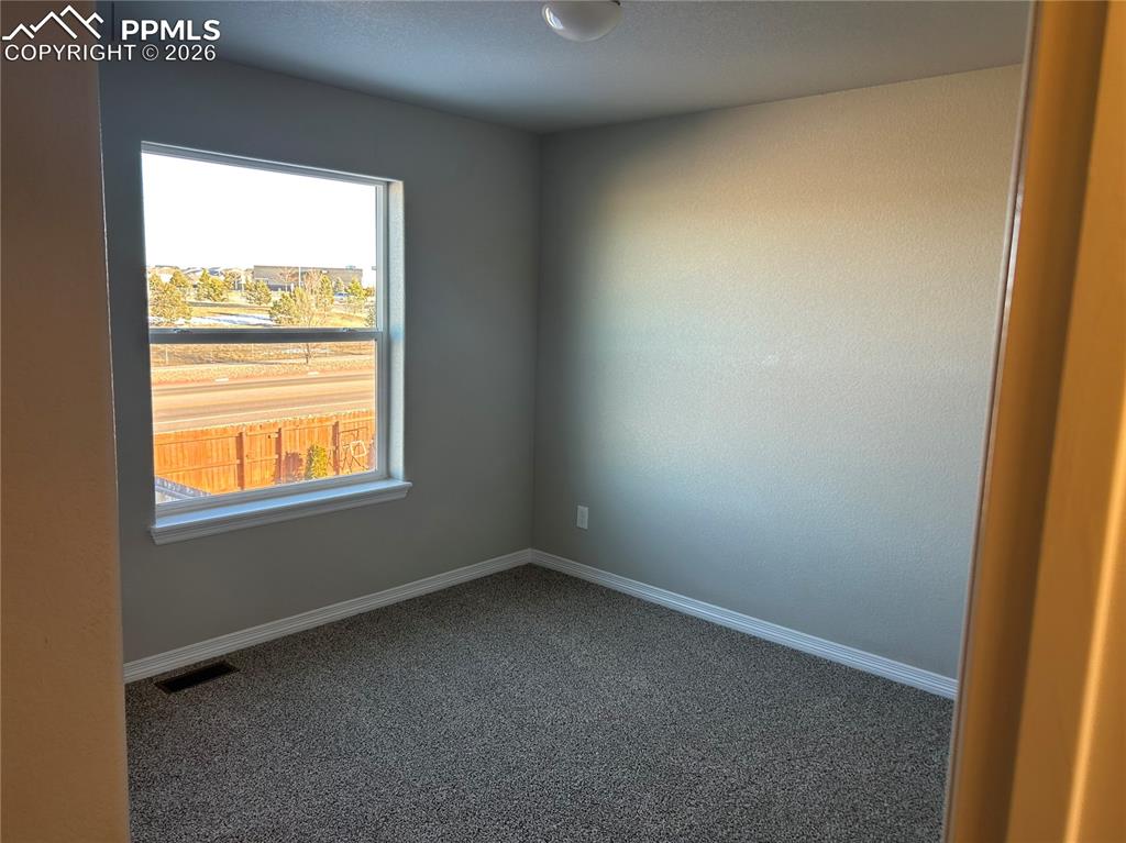 Image 15 of 15: Other