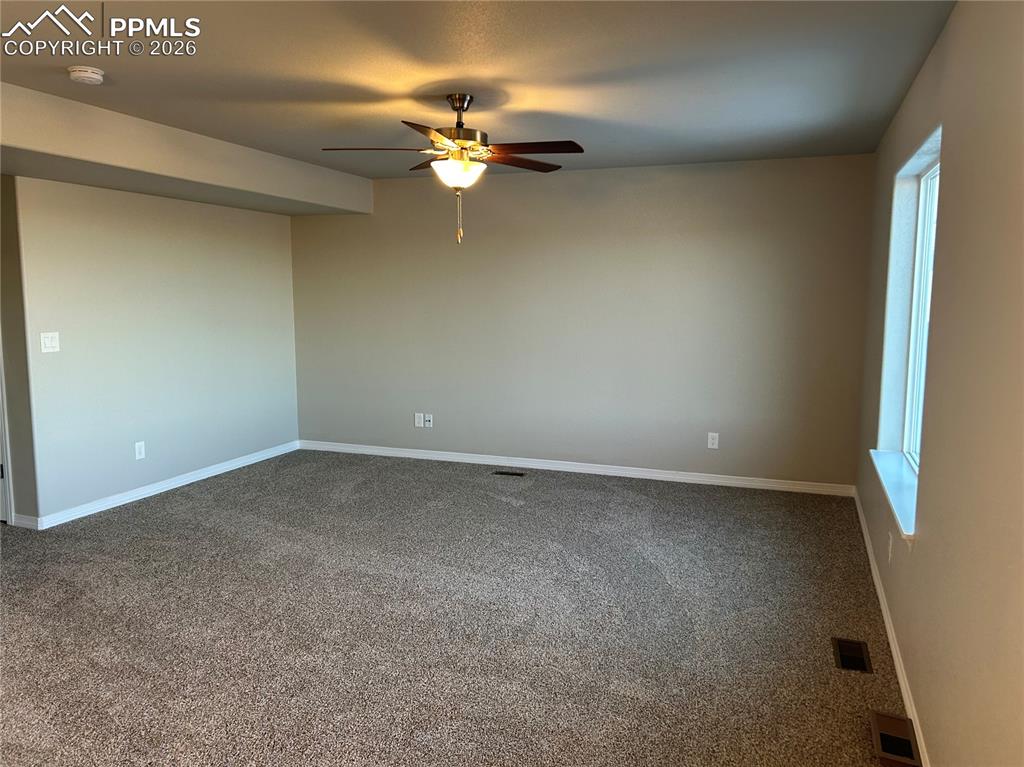 Image 5 of 15: Other