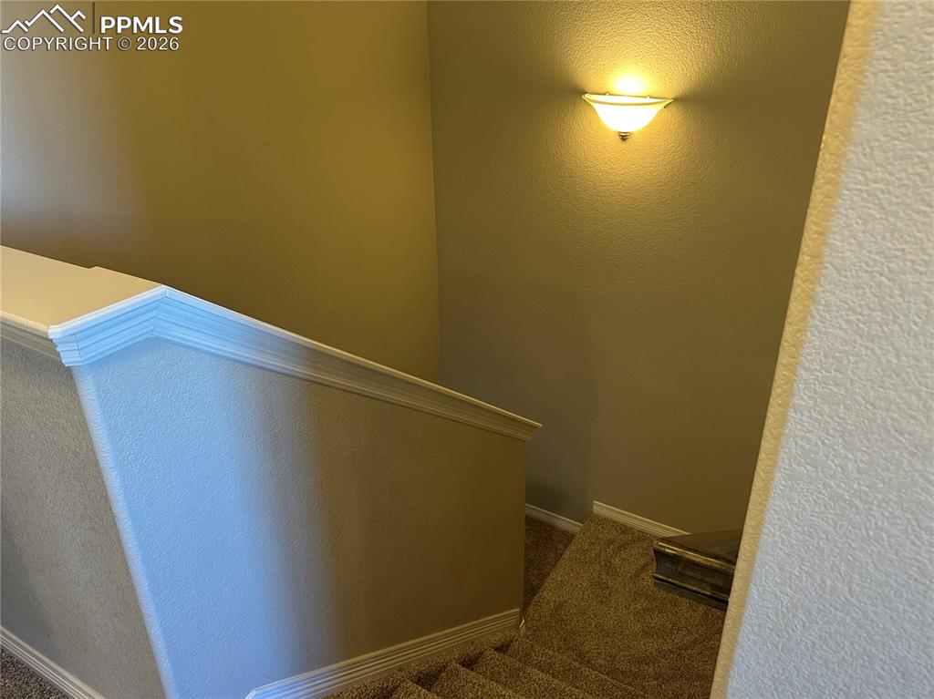 Image 6 of 15: Other