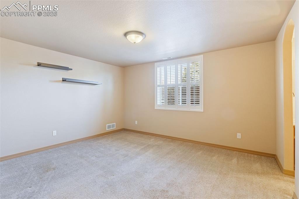 Image 32 of 50: Other